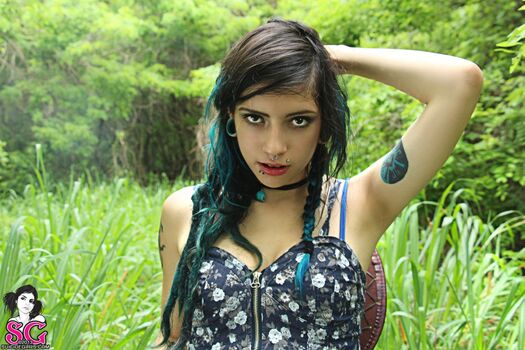 Leaked Hannah ferraez/ private photo viral onlyfans