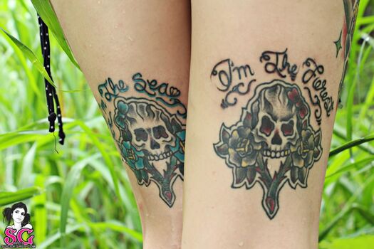 Leaked Rydaalyona/ private photo viral onlyfans