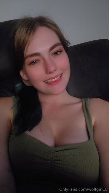 wolfgirl18