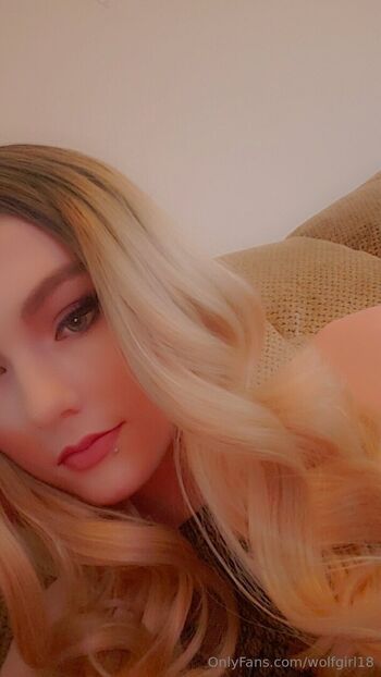wolfgirl18