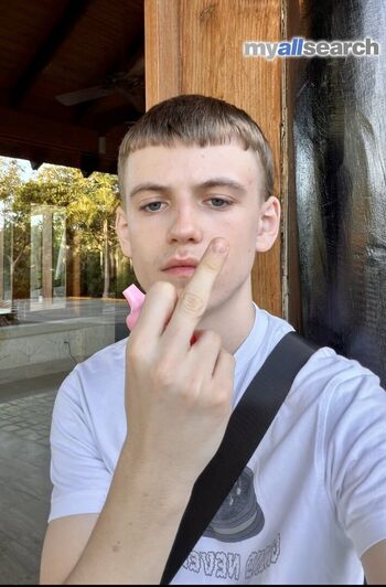 Wolfi Watson