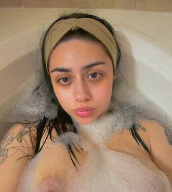 Full leaked Wolfprincesz private photo