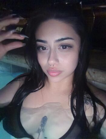 Full leaked Wolfprincesz private photo