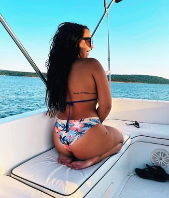 Full leaked Women motorsports page private photo