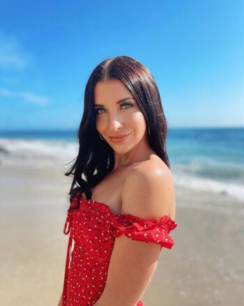 Full leaked Women motorsports page private photo