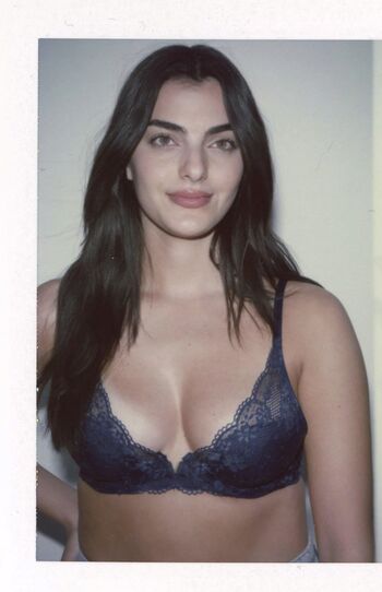 Full leaked Women motorsports page private photo