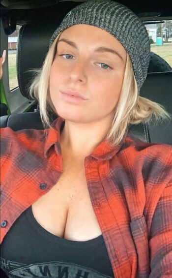 Full leaked Women motorsports private photo