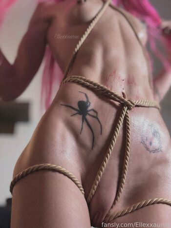 Women With Long Torso