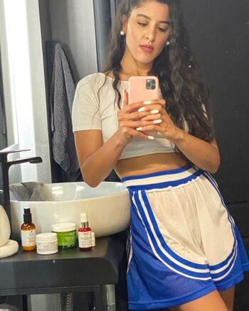 Full leaked Womeneurovision page private photo