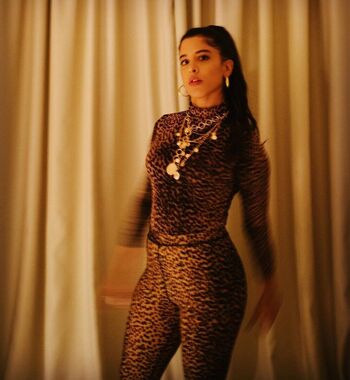 Full leaked Womeneurovision page private photo