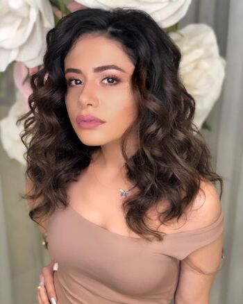 Full leaked Womeneurovision private photo