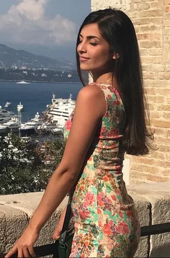 Full leaked Womeneurovision private photo