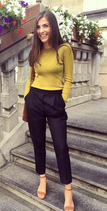 Full leaked Womeneurovision private photo