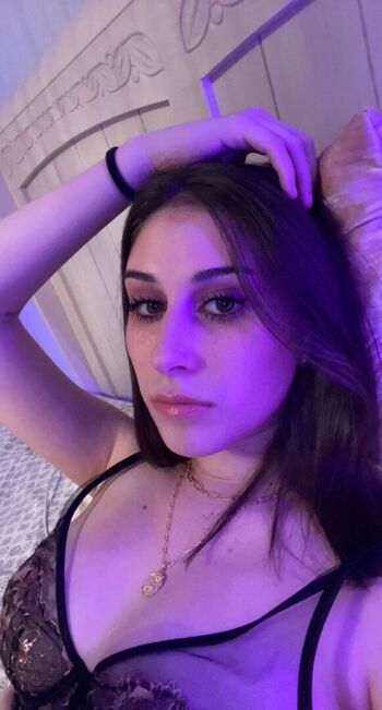 Womenonline