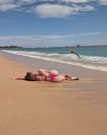 Full leaked Womenyeg private photo