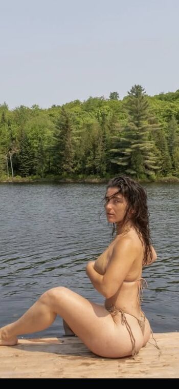 Full leaked Wondermiz private photo