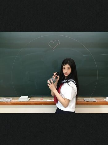 Wonhee