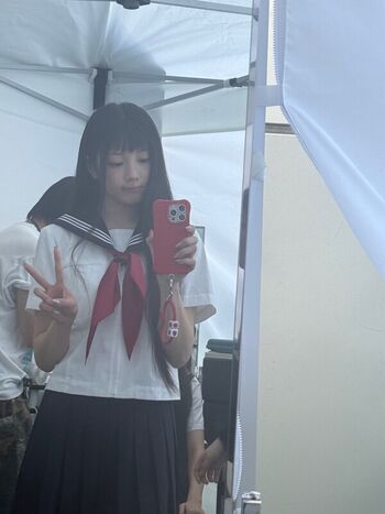 Full leaked Wonhee private photo