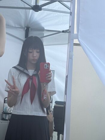 Full leaked Wonhee private photo