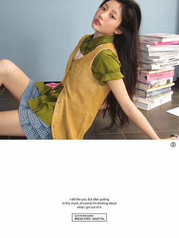 Wonhee