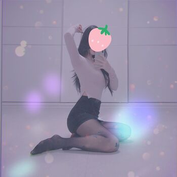 Full leaked Workt asmr private photo