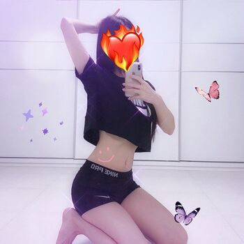 Full leaked Workt asmr private photo