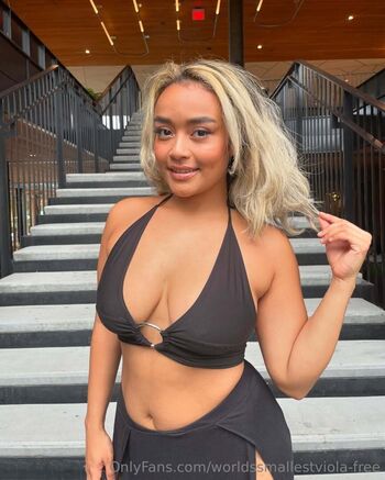 worldssmallestviola-free