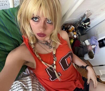 Full leaked Wormsheriff private photo