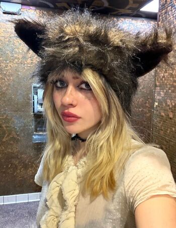 Full leaked Wormsheriff private photo