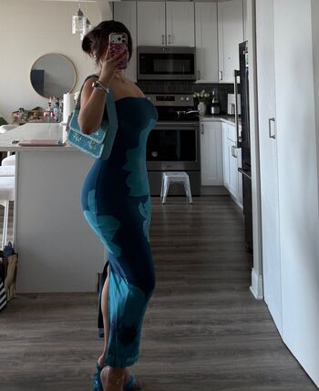 Full leaked Worshipvaleria private photo