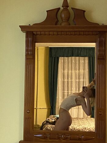 Full leaked Wowbryn private photo