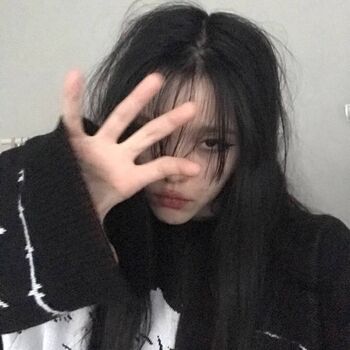Full leaked Wowchuchi private photo