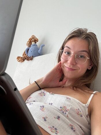 Full leaked Wowelsiee private photo