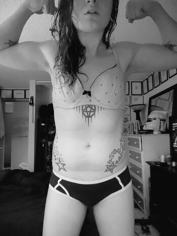 Full leaked Wreckmyshit private photo