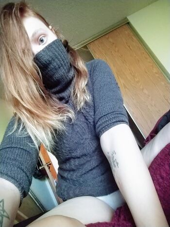 Full leaked Wreckmyshit private photo