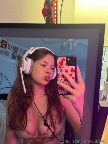 wubbvivi