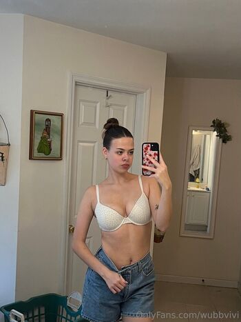 wubbvivi