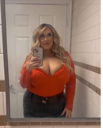 Full leaked Wvqueenb private photo