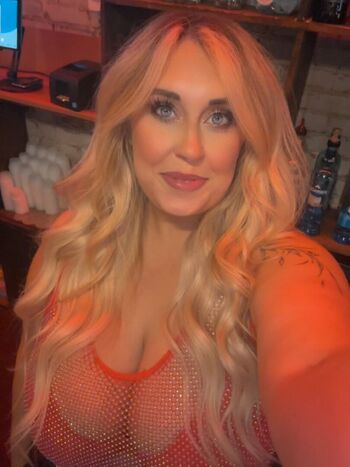 Full leaked Wvqueenb private photo