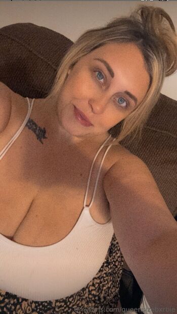 Full leaked Wvqueenb page private photo