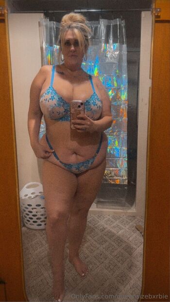 Full leaked Wvqueenb private photo