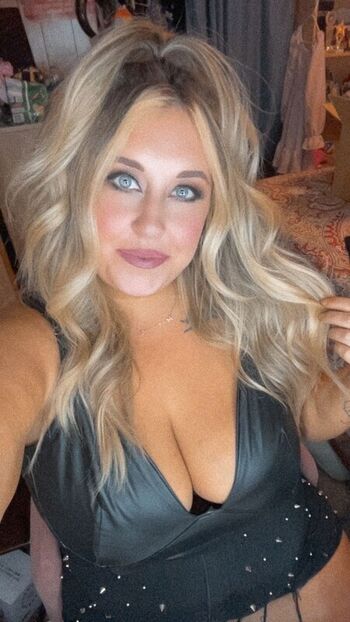 Full leaked Wvqueenb private photo