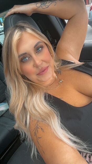 Full leaked Wvqueenb private photo