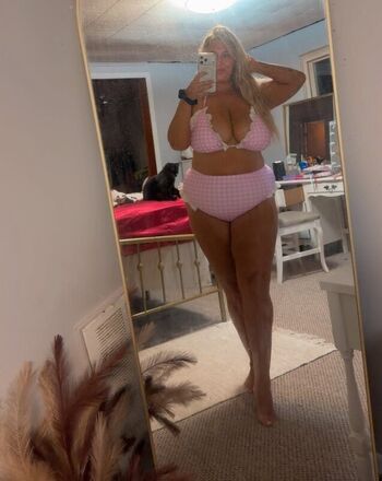 Full leaked Wvqueenb private photo