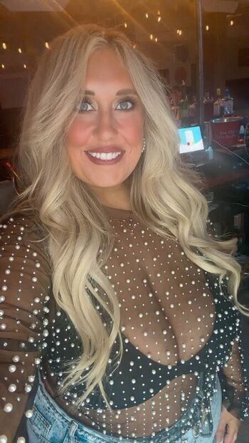 Full leaked Wvqueenb private photo