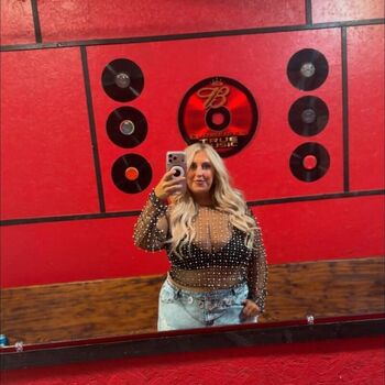 Full leaked Wvqueenb private photo