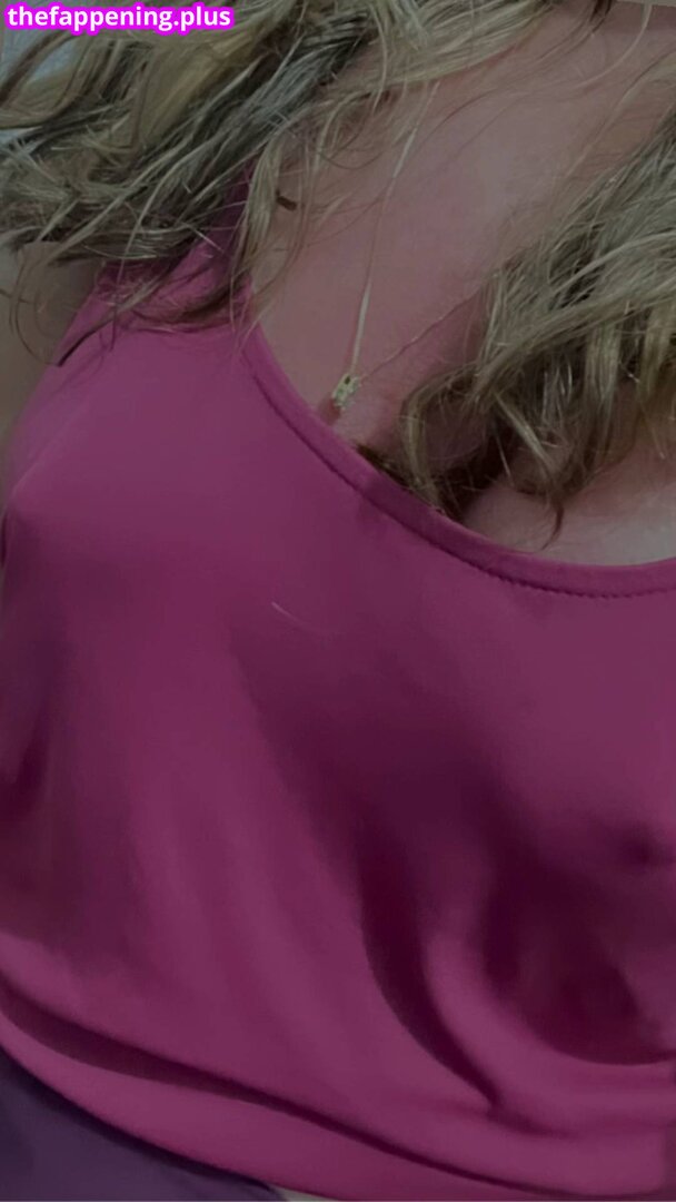 wwd997 Photo OnlyFans Nu #14