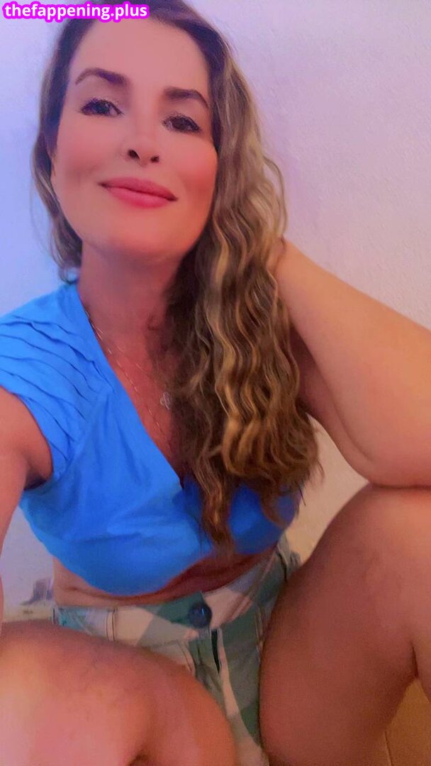 wwd997 Φωτογραφία Γυμνών OnlyFans #17