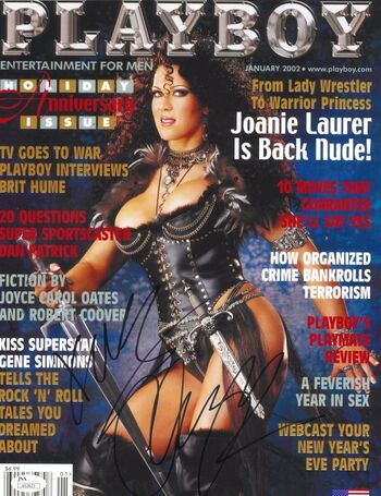 Full leaked Wwe chyna private photo
