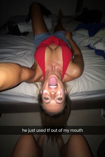 Full leaked Wwe sol ruca page private onlyfans photo